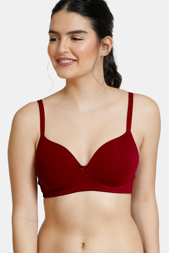 hanes g510