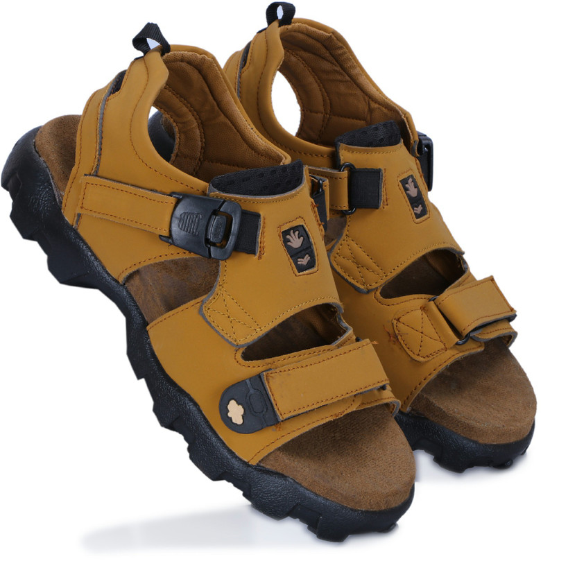 Cross sandal price on sale
