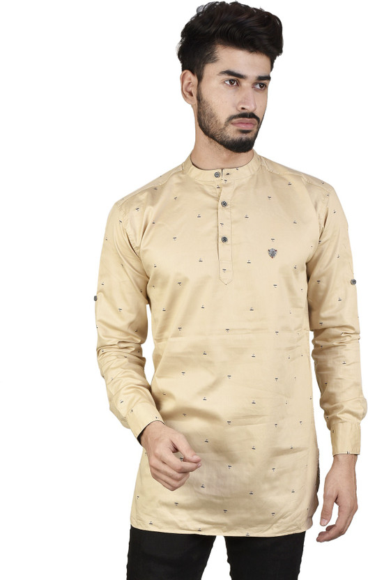 Black bear shirt clearance