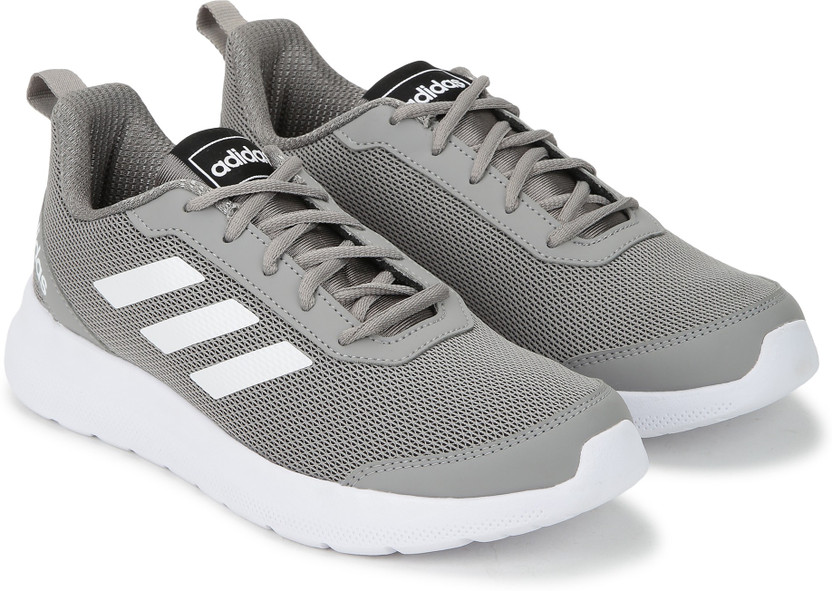Adidas statix m running shoes review clearance