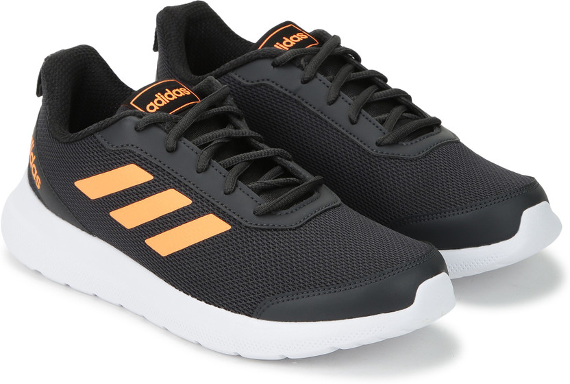 Adidas statix m running shoes review clearance
