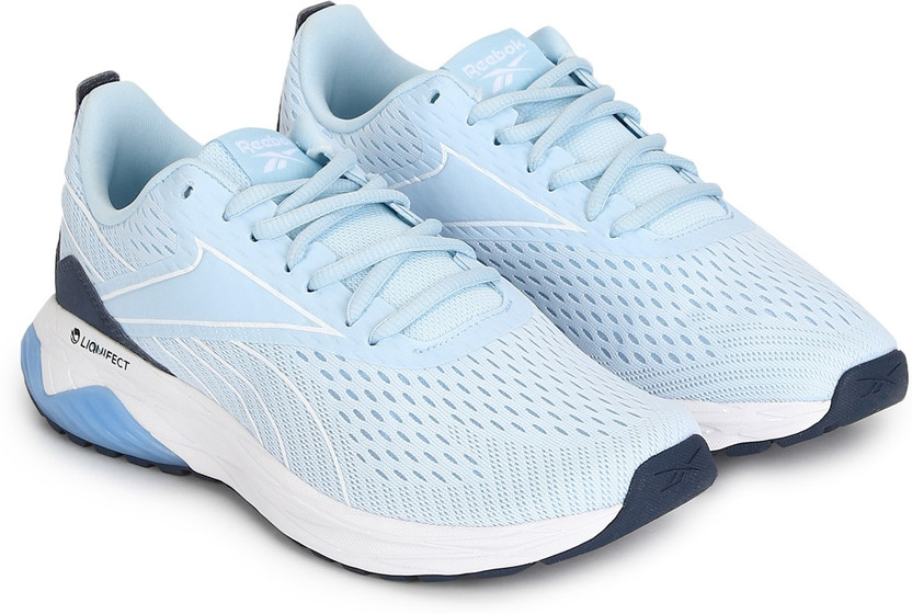 REEBOK Liquifect 180 2.0 Spt Running Shoes For Women - Buy REEBOK Liquifect  180 2.0 Spt Running Shoes For Women Online at Best Price - Shop Online for  Footwears in India | Flipkart.com