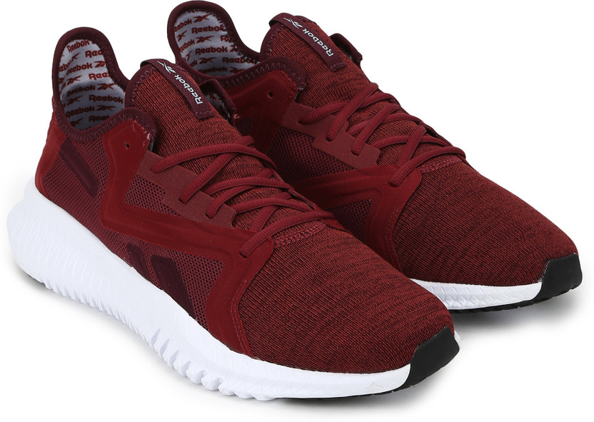 REEBOK FLEXAGON 3.0 Training \u0026 Gym 