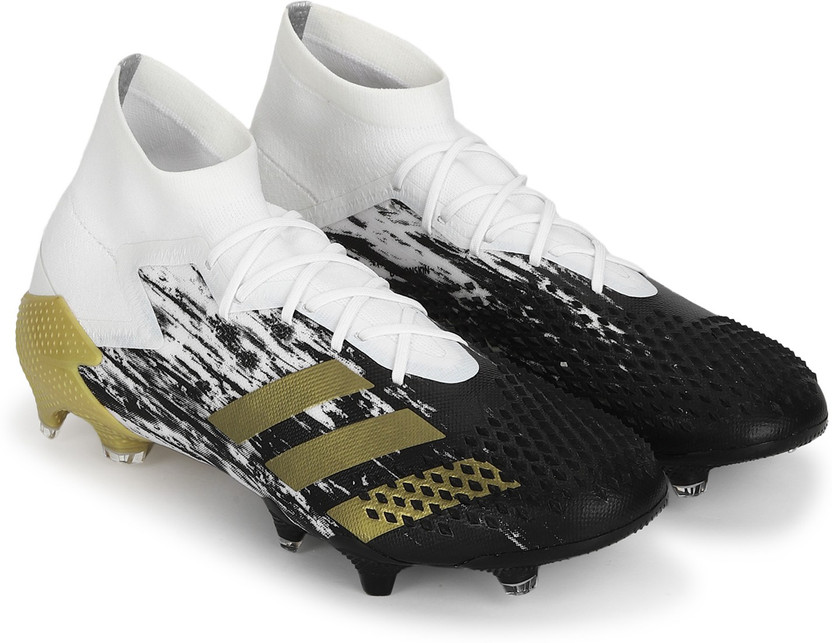 ADIDAS PREDATOR MUTATOR 20.1 FG Football Shoes For Men - Buy ADIDAS  PREDATOR MUTATOR 20.1 FG Football Shoes For Men Online at Best Price - Shop  Online for Footwears in India | Flipkart.com