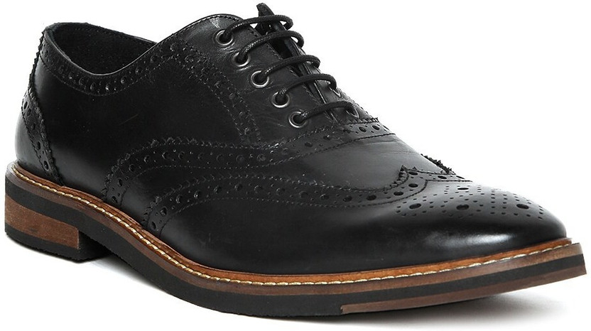 LEVI'S Brogues For Men - Buy LEVI'S 