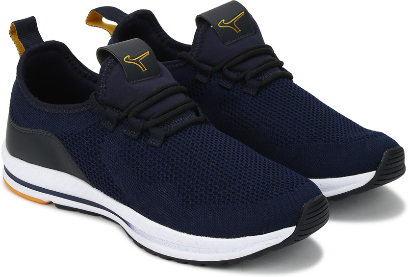 Lakhani touch 048 Running Shoes For Men 
