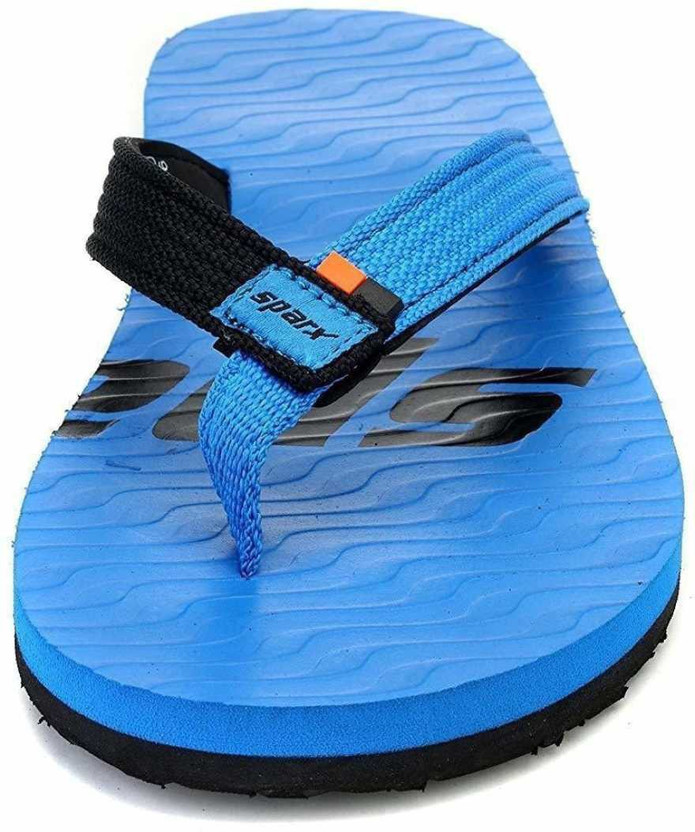 Sparx Slippers - Buy Sparx Slippers 