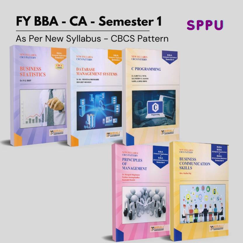 first-year-bba-ca-computer-application-semester-1-as-per-sppu