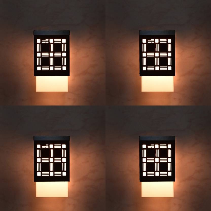 Hanging Lamp Pendant Light Lamp Pendants Ceiling Lamp Pendants Ceiling