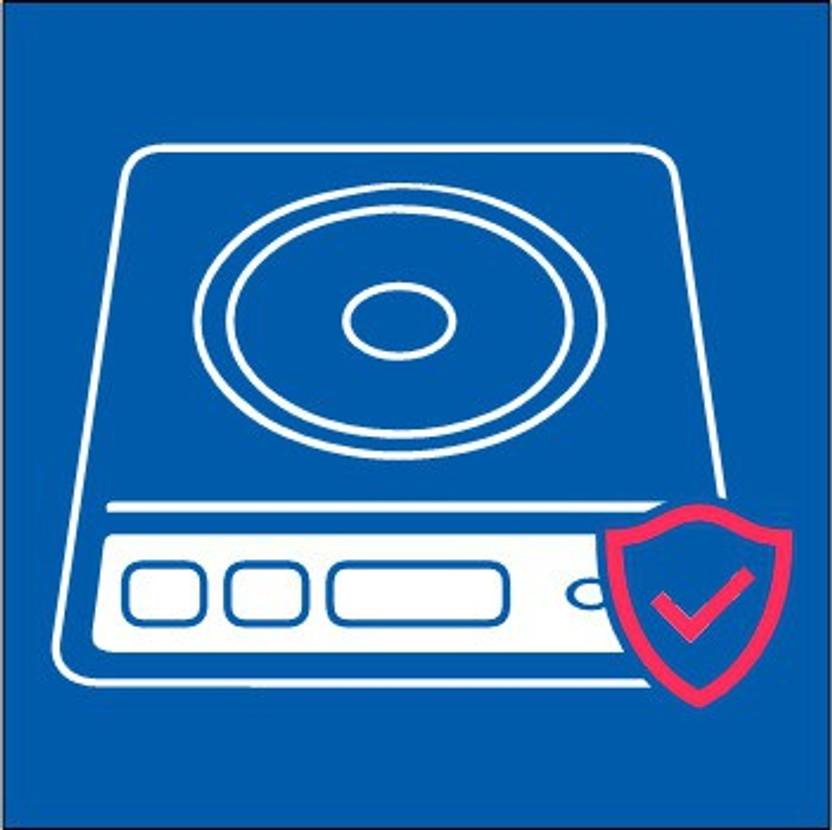 Smart Care Extended Warranty Insurance (1 Year) by Tata AIG Price in