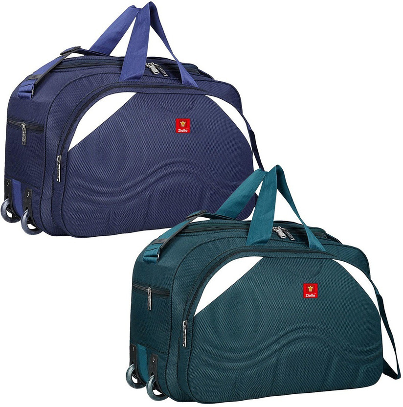 Travel bag offers in flipkart Clearance