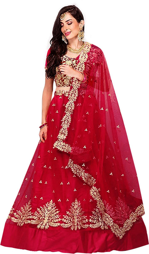lehenga for flipkart