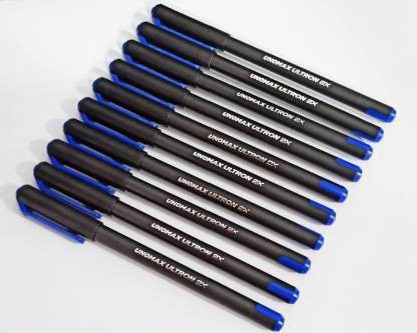 UNOMAX 2X Ball Pen Buy UNOMAX 2X Ball Pen Ball Pen Online at Best