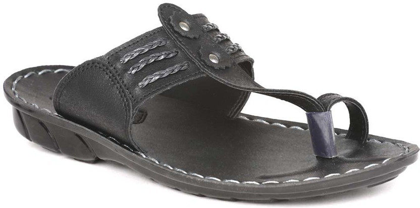 Paragon office chappal flipkart Clearance