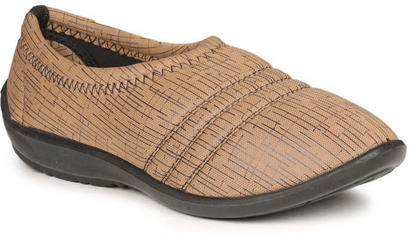 paragon canvas shoes