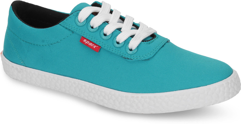 Sparx shoes sm 431 Clearance