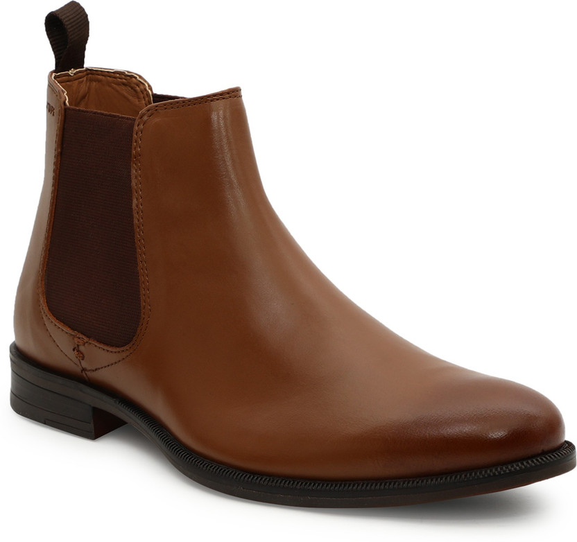 RED TAPE Slip On For Men - Buy RED TAPE 