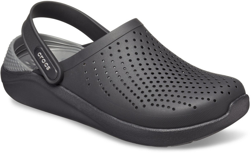 Crocs literide flipkart Clearance