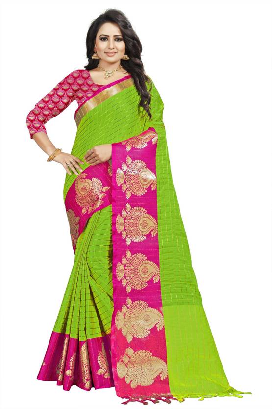 Flipkart Online Shopping Sarees