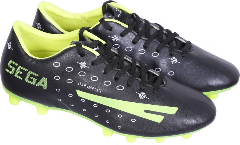 Shoes Running Sega Running Suj Sega Isport Suj Sport Shoes Sega
