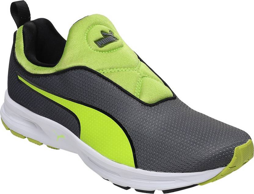 PUMA Walking Shoes For Men Buy PUMA Walking Shoes For Men Online at