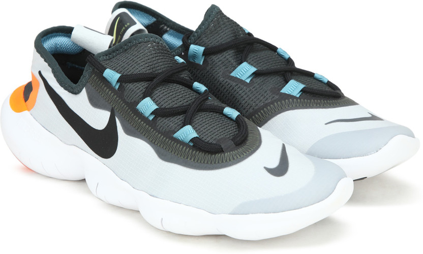 NIKE Free RN 5.0 2020 Running Shoes For 