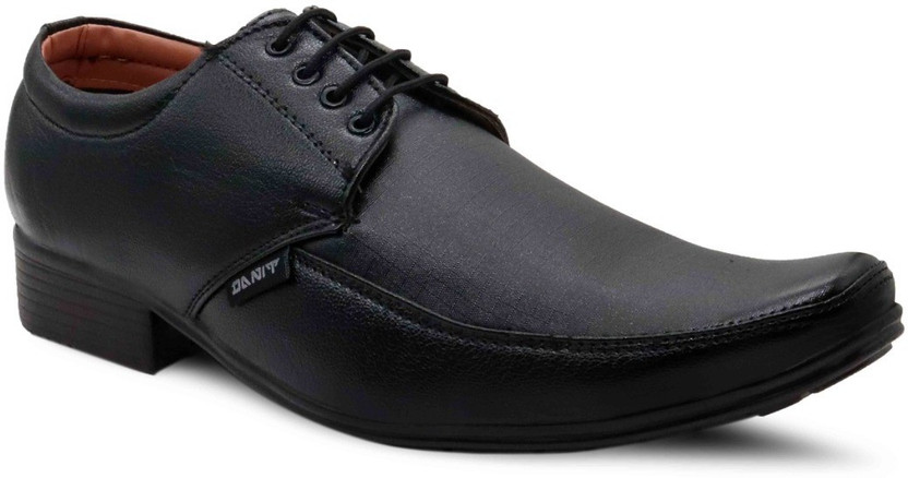 Danit Formal Shoes Derby For Men - Buy 