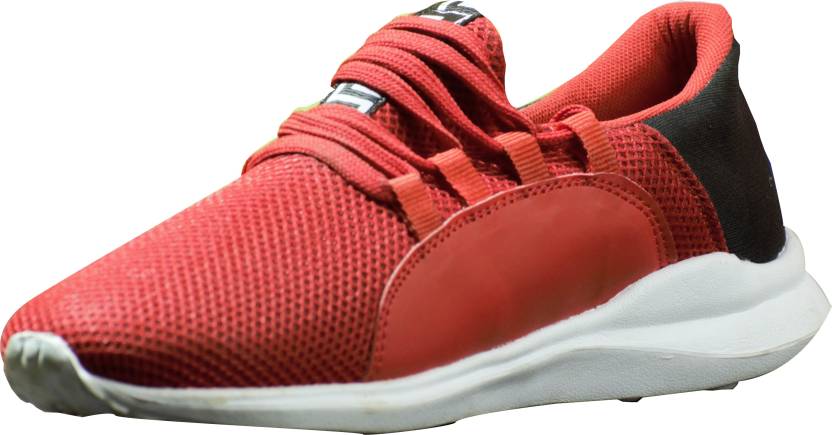 TAJ GROUP Running Shoes For Men - Buy TAJ GROUP Running Shoes For Men  Online at Best Price - Shop Online for Footwears in India 