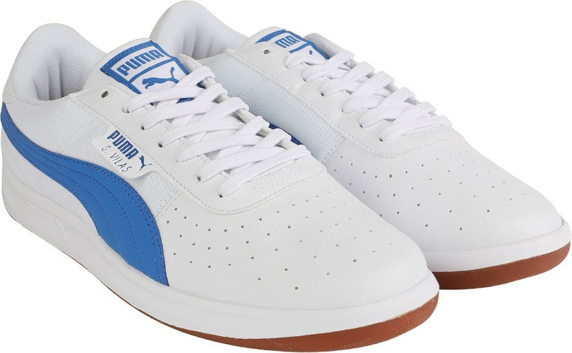 PUMA G. VILAS 2 CORE IDP Casuals For 