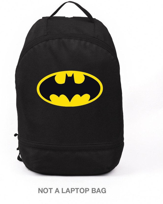 Flipkart backpacks clearance