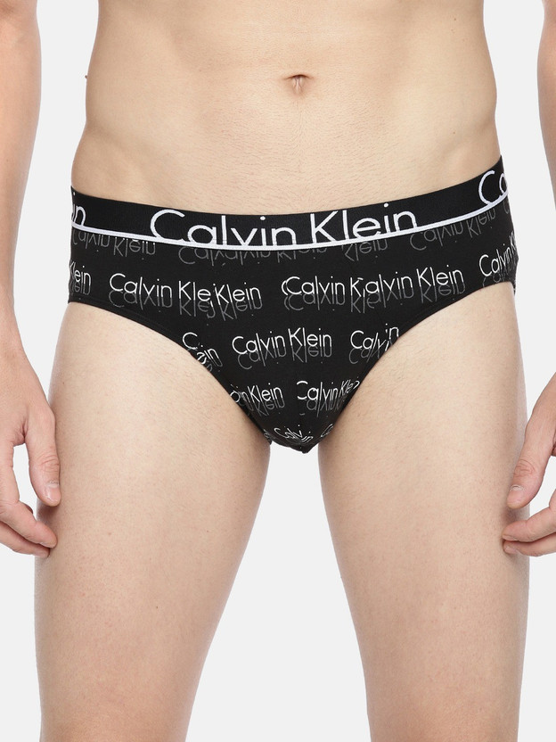 calvin klein boxers s