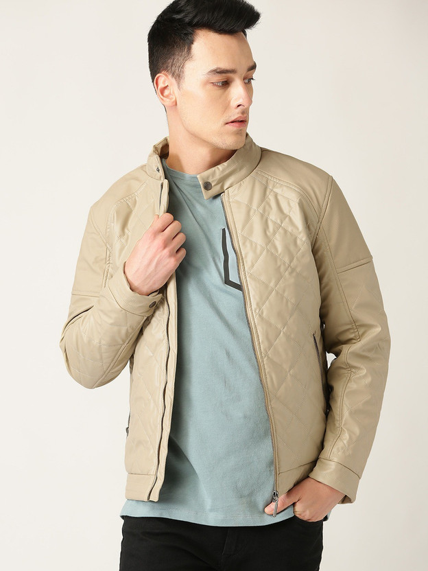 benetton overcoat