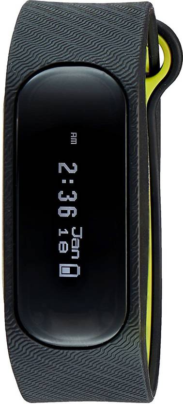 fastrack reflex on flipkart
