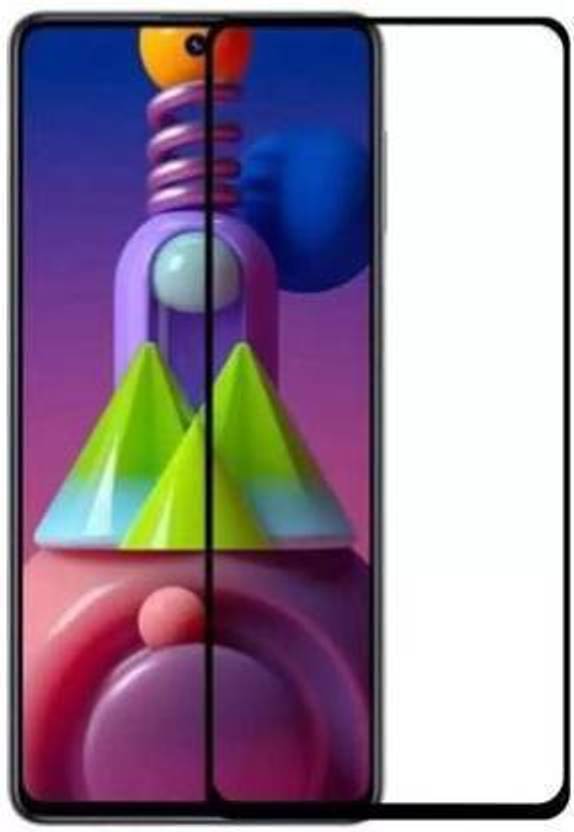 m51 flipkart