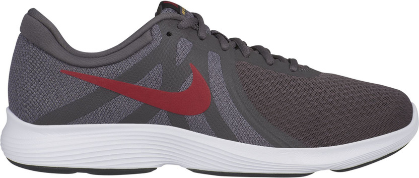 NIKE Revolution 4 Running Shoes For Men 