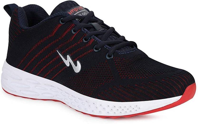 CAMPUS Running Shoes For Men Buy CAMPUS Running Shoes For Men Online