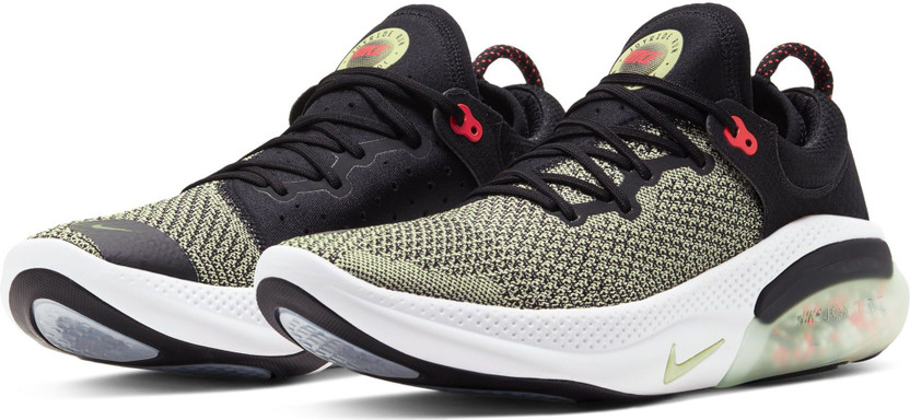 NIKE Joyride Run Flyknit Running Shoes