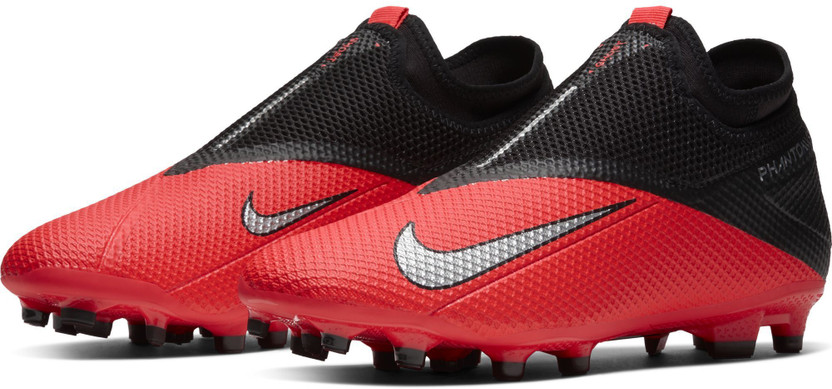 NIKE Phantom Vision 2 Academy Dynamic Fit MG Football Shoes For Men - Buy NIKE  Phantom Vision 2 Academy Dynamic Fit MG Football Shoes For Men Online at  Best Price - Shop