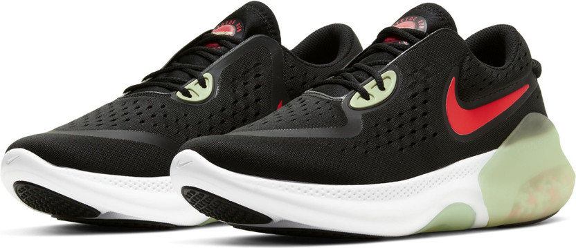 nike joyride flipkart