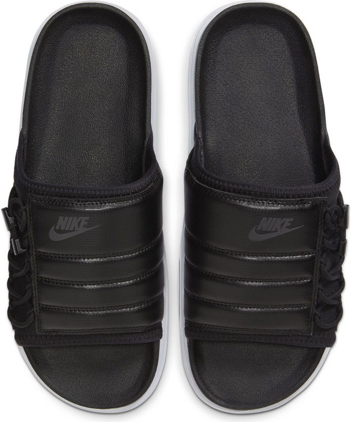NIKE NIKE ASUNA SLIDE Slides - Buy NIKE 