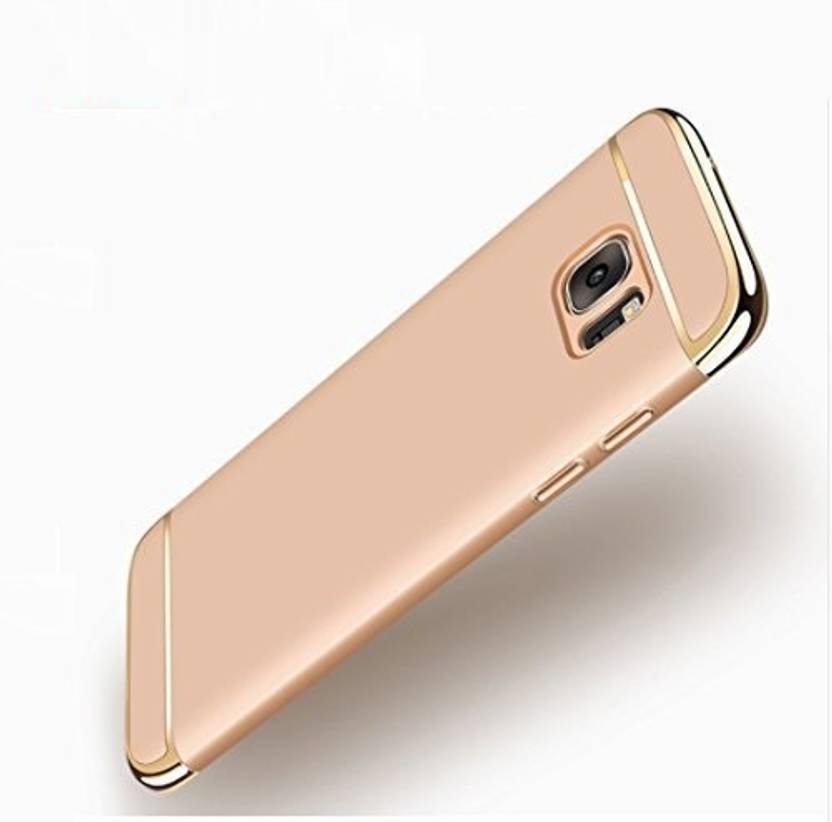 samsung galaxy j7 max back cover flipkart