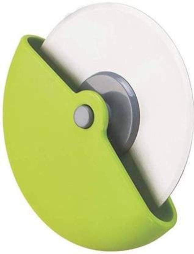 KP ENTRPRISE Rolling Pizza Cutter Price in India Buy KP ENTRPRISE
