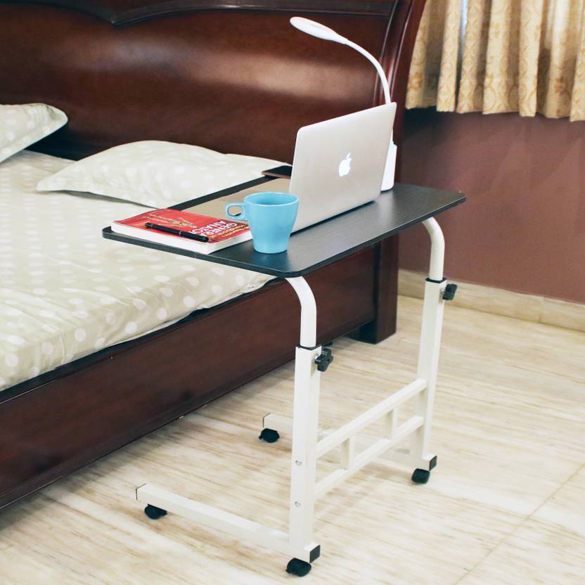 Best Portable Laptop Table in India September 11, 2024