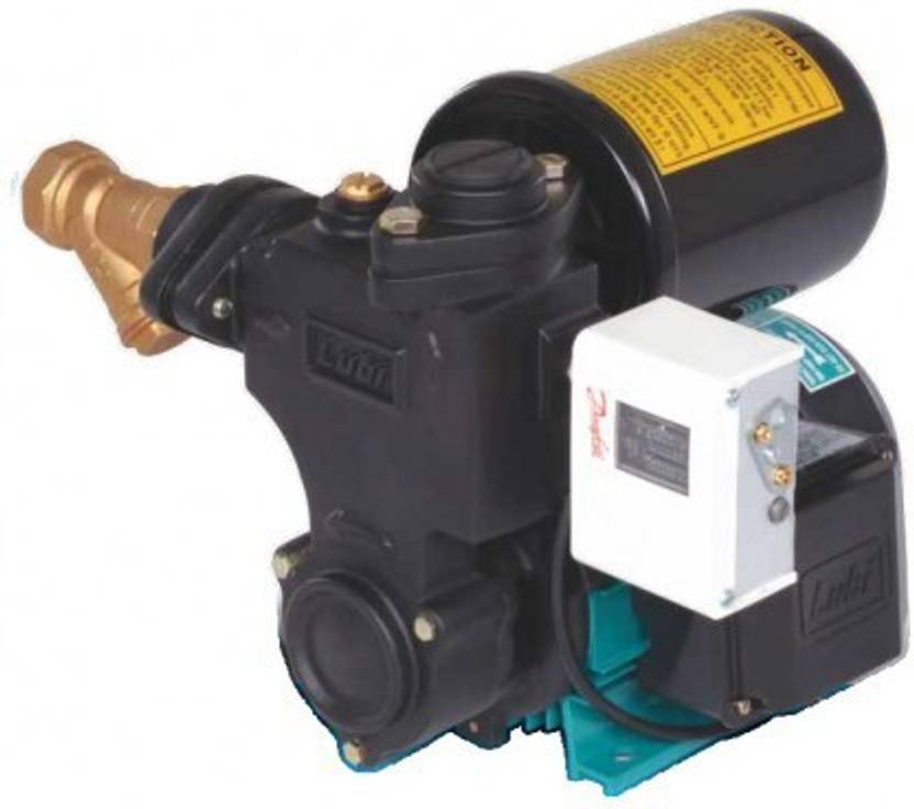 LUBI MAGE BOOSTER II Centrifugal Water Pump Price in India Buy LUBI