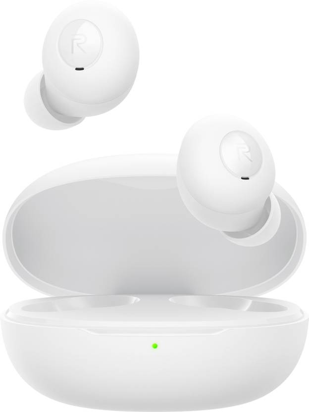 realme Buds Q Bluetooth Headset Price in India Buy realme Buds Q