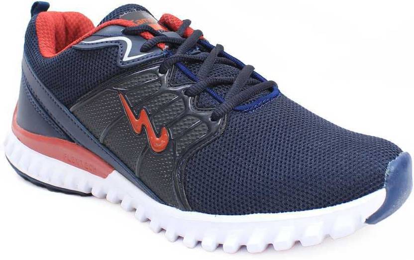 CAMPUS Running Shoes For Men Buy CAMPUS Running Shoes For Men Online