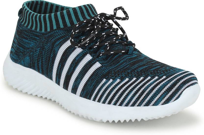 SEGA Running Shoes For Men Buy SEGA Running Shoes For Men Online at