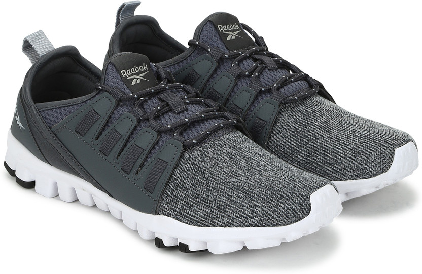 REEBOK FLEX O FUSION LP Running Shoes 