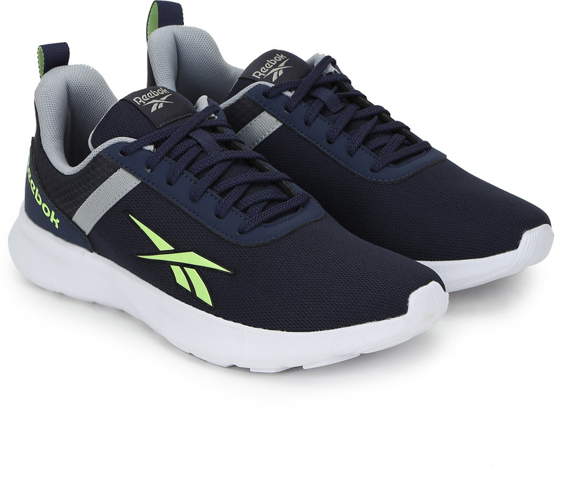 REEBOK EMERGO RUNNER Running Shoes For 