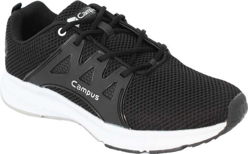 CAMPUS Walking Shoes For Men - Buy 